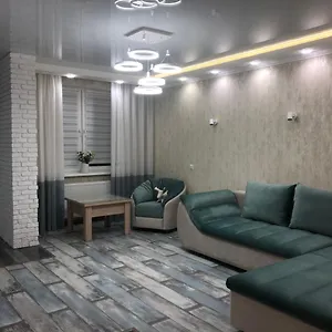 https://la-appartment.hotels-of-kiev.com