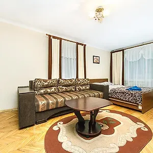 https://1-apartment-kyiv.hotels-of-kiev.com